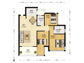 最新发布