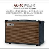 南宁衡阳路二手乐器交易市场探秘 寻宝与交易的宝地