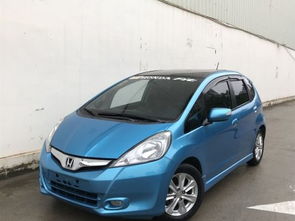 南宁凌驾二手车 地址、电话、优惠信息与二手车交易平台指南