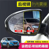 南宁坛洛镇二手山地车交易市场探析 如何高效求购心仪自行车