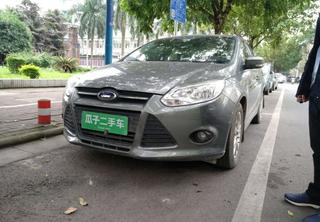 广西国4福特二手车报价,出售,交易市场 第3页 第一车网
