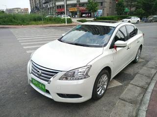 南宁二手车市场最新动态 第一车网报价与交易指南