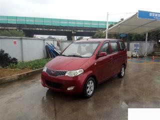 南宁二手五菱宏光市场概览 2至7万价位交易指南