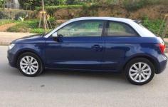 南宁二手汽车交易网——南宁二手机动车买卖第12页 | 城际分类南宁二手交易