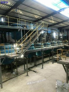 河北与南宁的图片信息供求平台