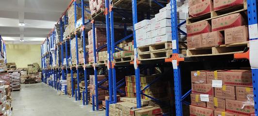 南宁二手交易 其他二手物品的便捷选择与交易指南